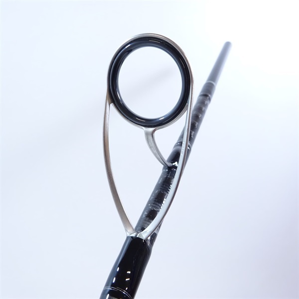 ２３ドラッガーＸ９６Ｍ